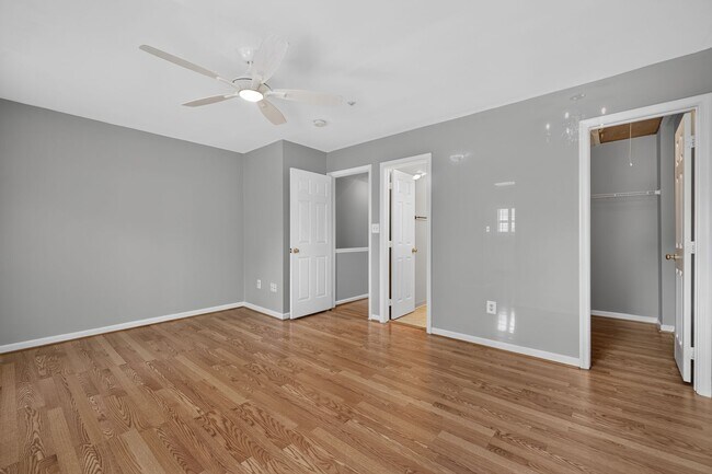Building Photo - 13504 Hamlet Square Ct
