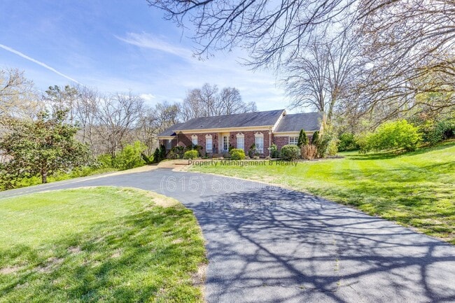 Building Photo - 1227 Carl Seyfert Memorial Dr