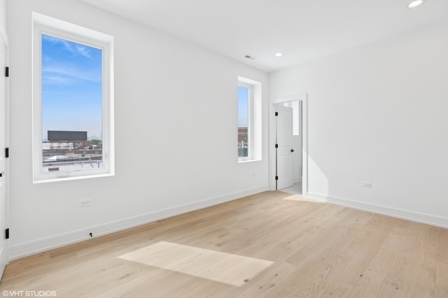 Building Photo - 3219 N Elston Ave