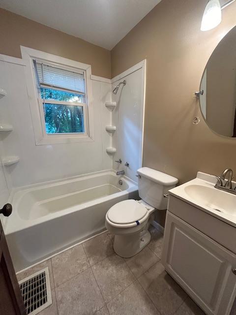 Building Photo - 1548 Rock Rose Rd