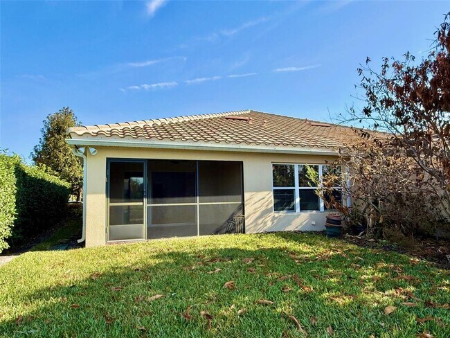 Building Photo - 12248 Pescara Ln