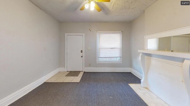 Building Photo - 1297 N 5th St