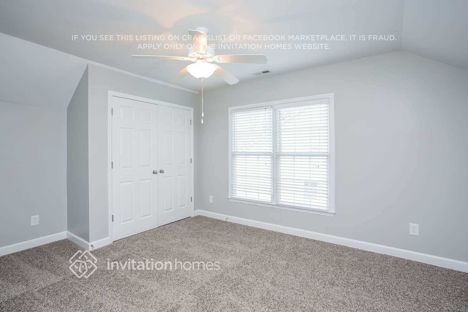 Building Photo - 223 Loblolly Dr