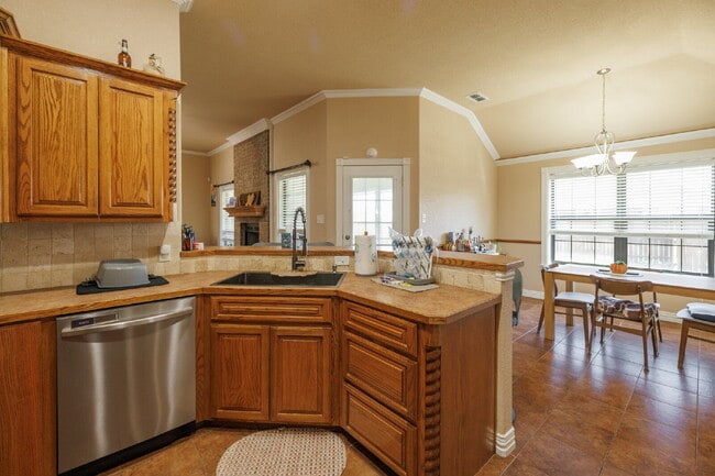 Building Photo - For Lease