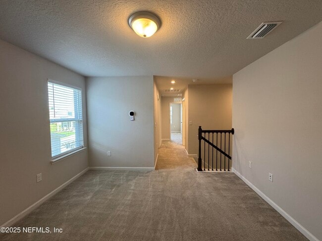 Building Photo - 1530 Tan Tara Trl