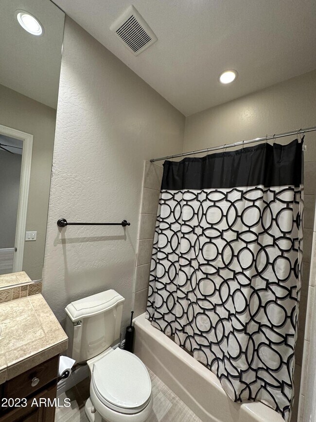 Building Photo - 17388 N 101st Way