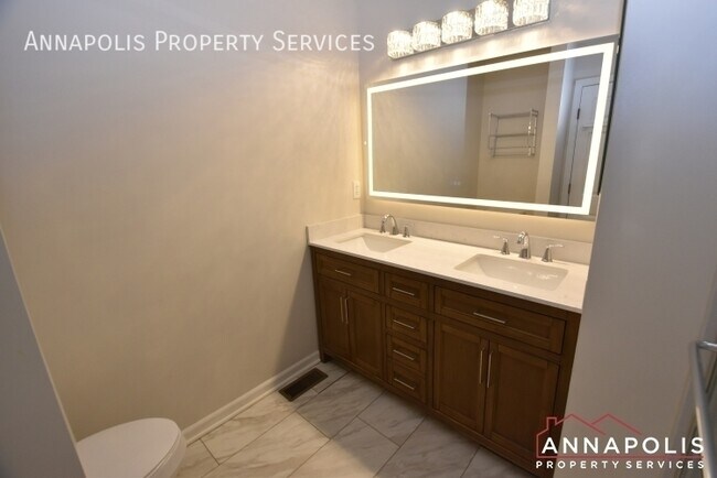 Building Photo - 8725 Spring Brook Way
