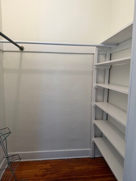 Building Photo - 236 W Michigan Ave