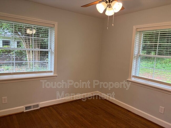 Building Photo - 6515 Randy Dr