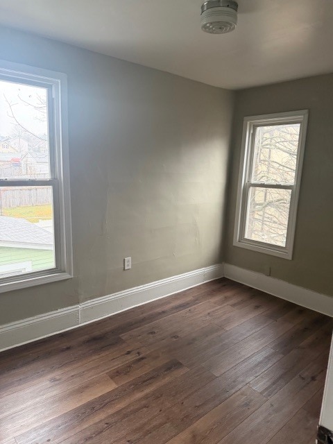 Building Photo - 1802 Leishman Ave