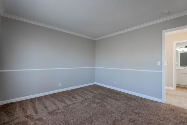 Building Photo - 5055 Stormy Cir