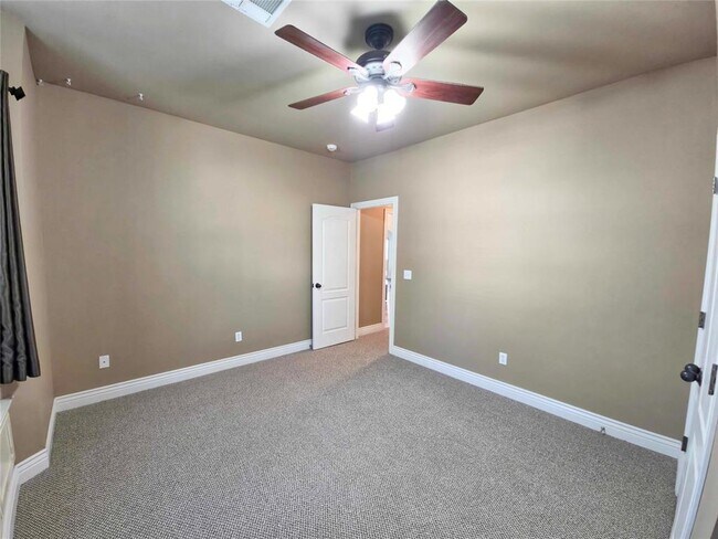 Building Photo - 16008 Bravado Pl