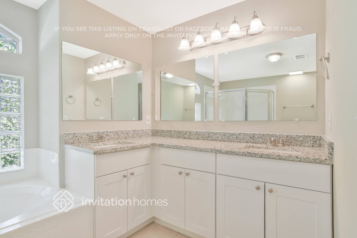 Building Photo - 906 Salerno Ct
