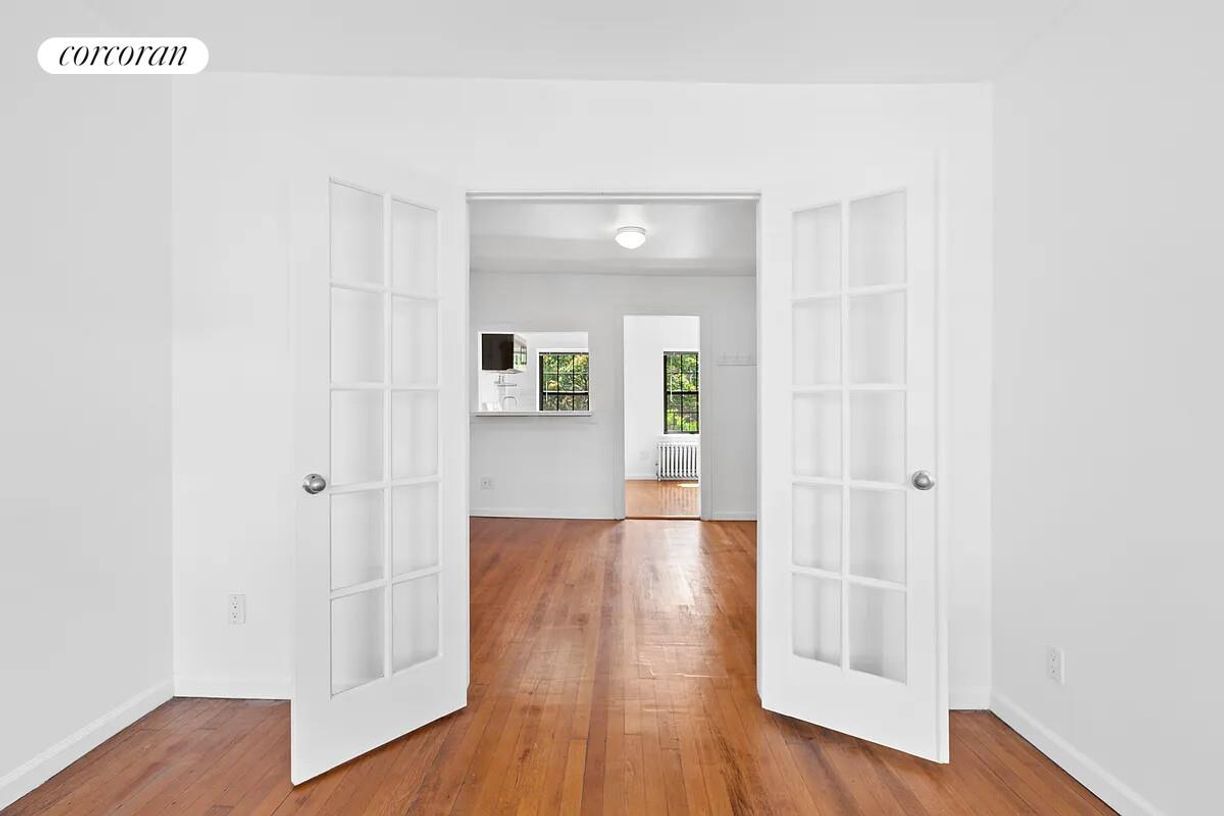 Building Photo - 154 S 2nd St