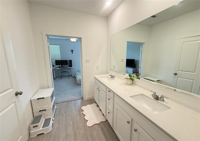 Building Photo - 524 Hackney Dr