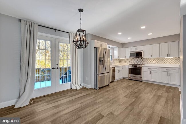 Building Photo - 13416 Whaley Ct