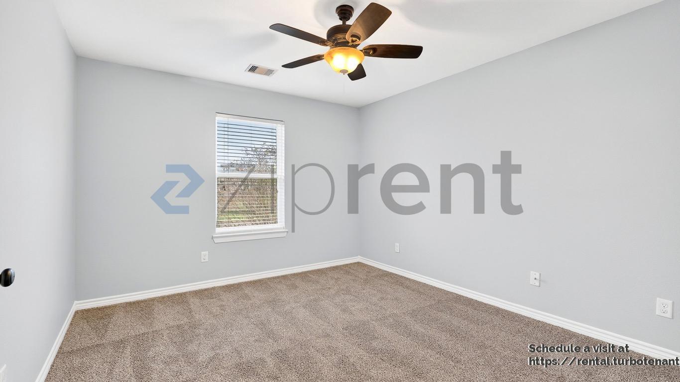 Building Photo - 15818 Whiteglade Ln