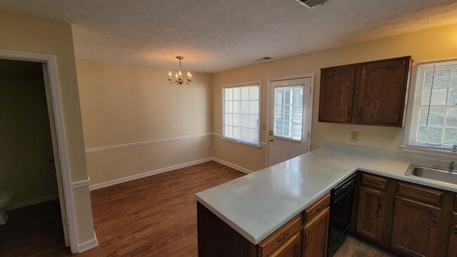 Building Photo - 4344 Redgate Rd