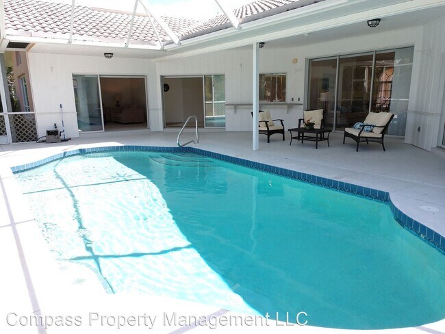 Building Photo - 3 br, 2.5 bath House - 1578 Vermeer Drive