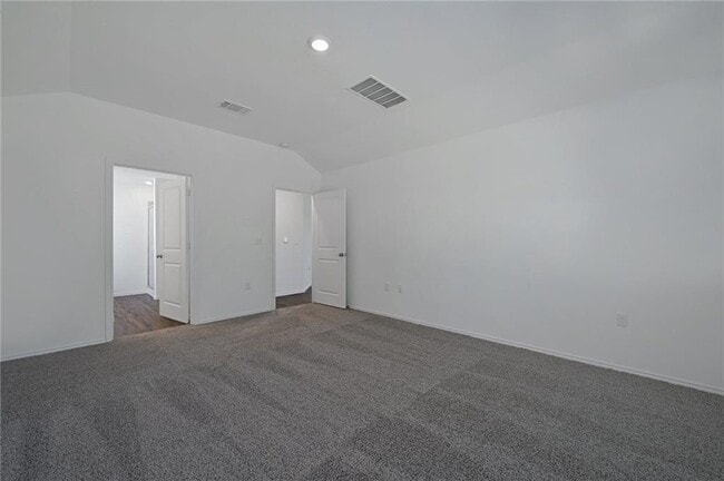 Building Photo - 10725 Steinbeck Dr