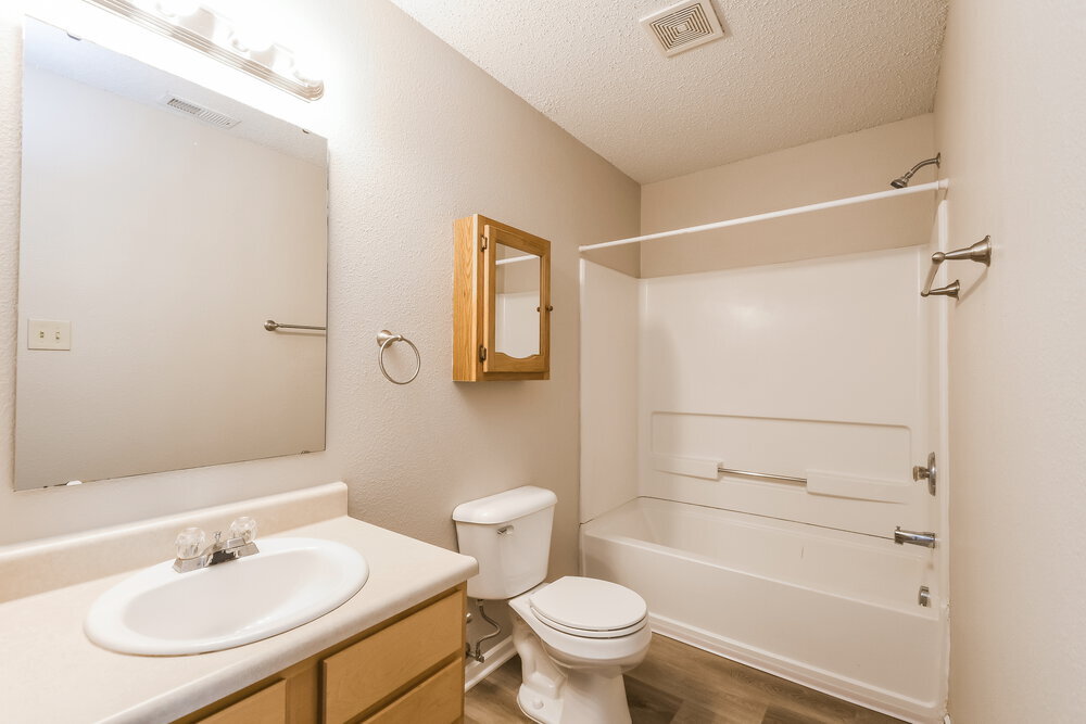 Building Photo - 9322 W Dockside Cir