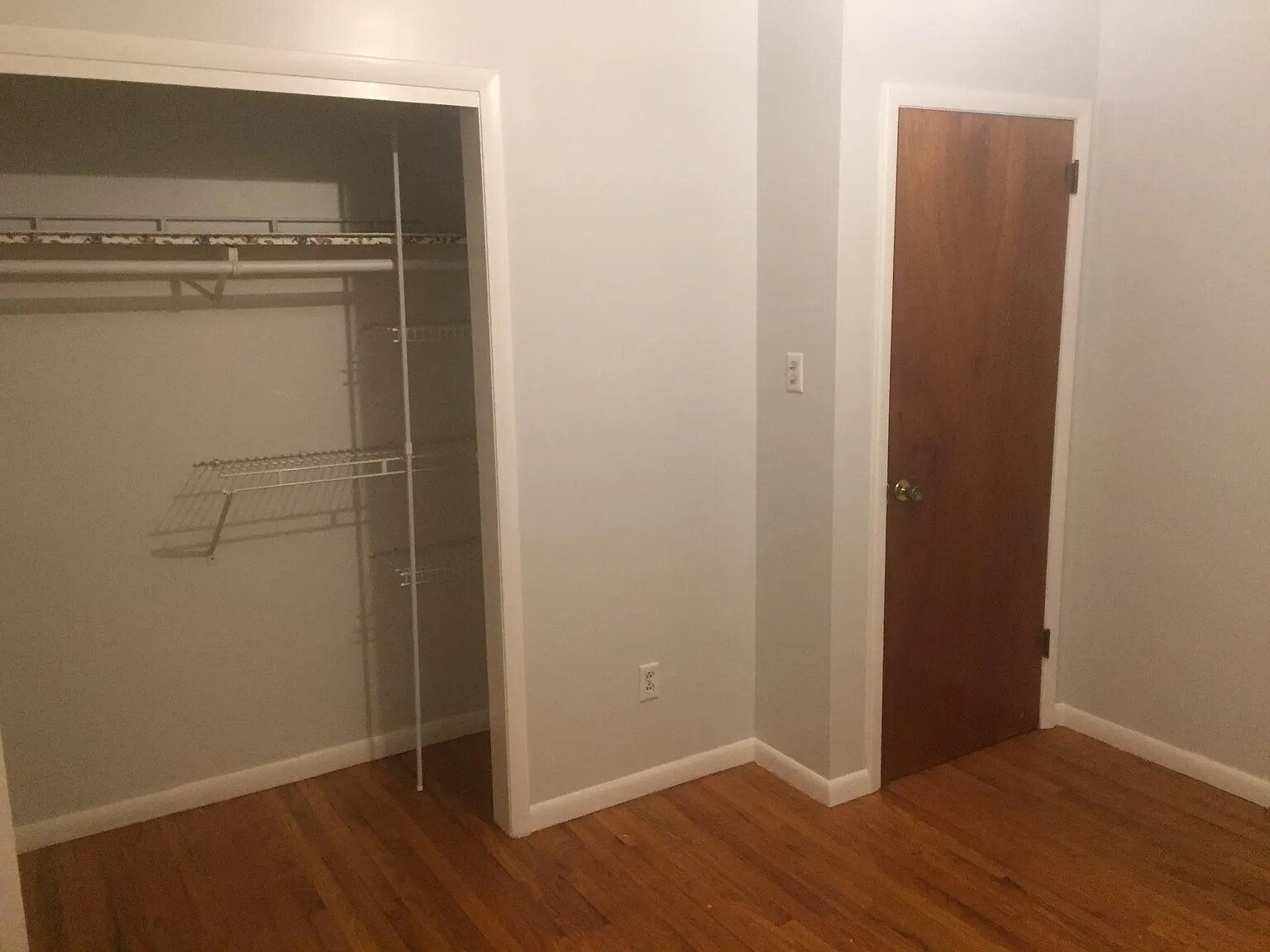 Building Photo - 31 Perimeter Rd