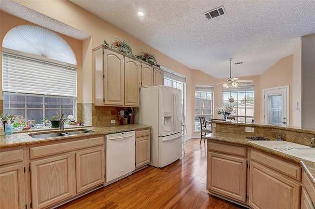 Building Photo - 1304 Pagewynne Dr