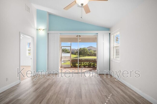 Building Photo - 3525 Arclight Ct