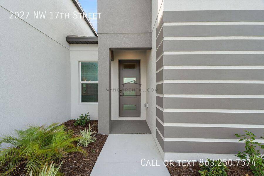 Building Photo - 2027 NW 17th St