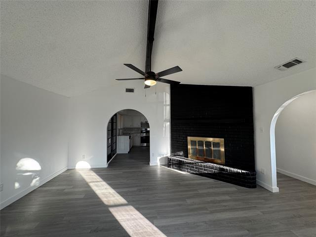 Building Photo - 1029 Fox River Ln