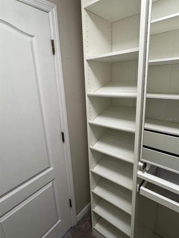 Building Photo - 2091 Bent Grass Ave