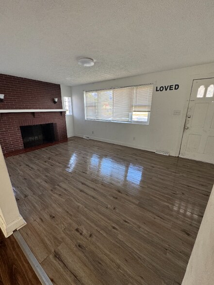 Building Photo - 4408 Cane Run Rd