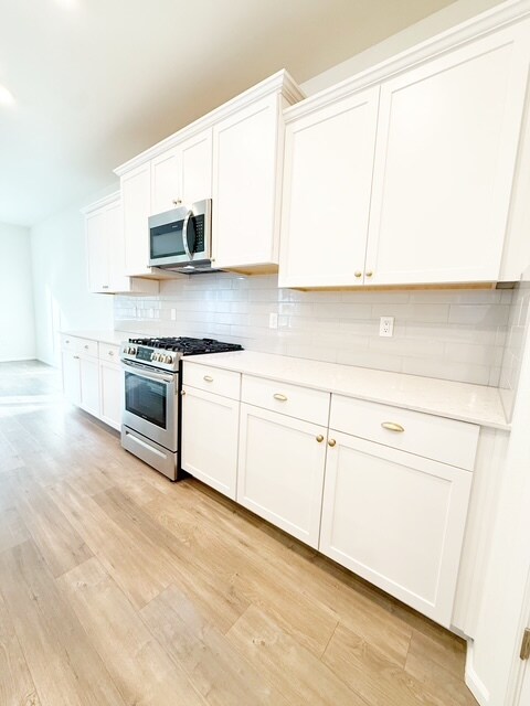 Building Photo - 1308 Baker Hts Lp