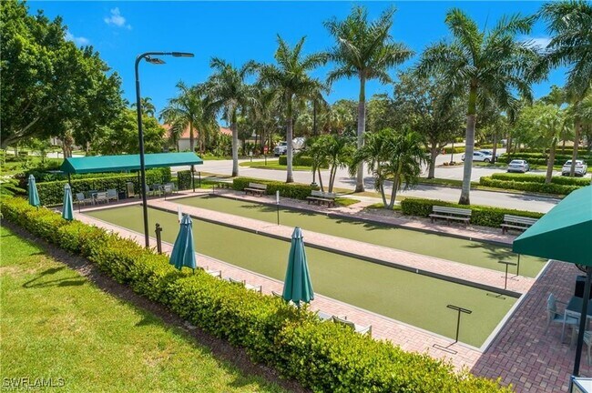 Building Photo - 10130 Colonial Country Club Blvd