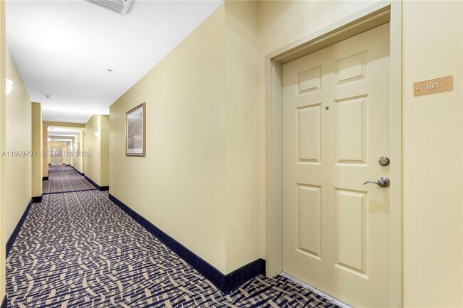 Building Photo - 8395 SW 73rd Ave