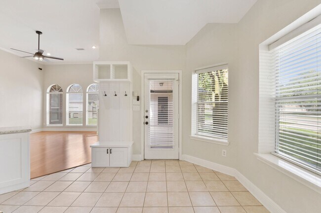 Building Photo - Remodeled & Ready: Bright, Functional Home...