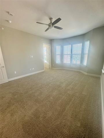 Building Photo - 4265 Bourbon St