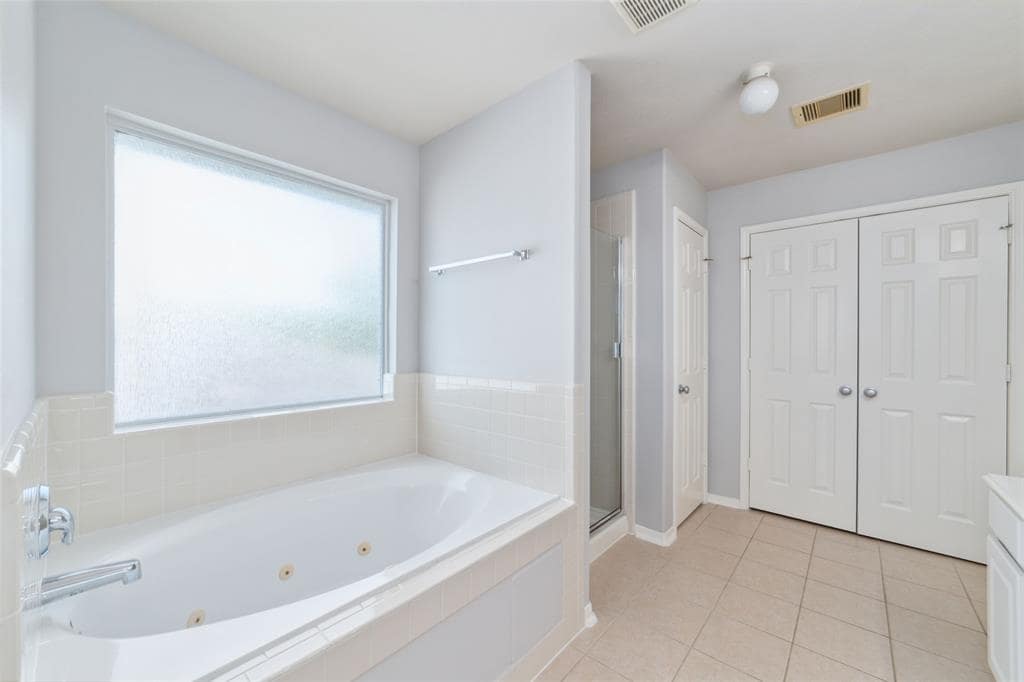 Building Photo - 13312 Barton Meadow Ln