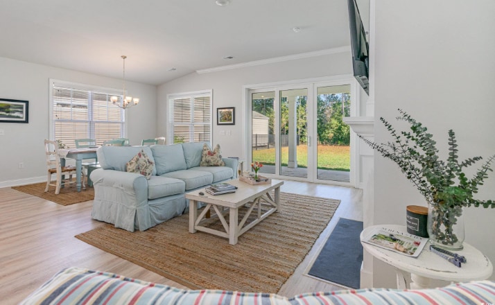 Building Photo - 905 Mildred Ct