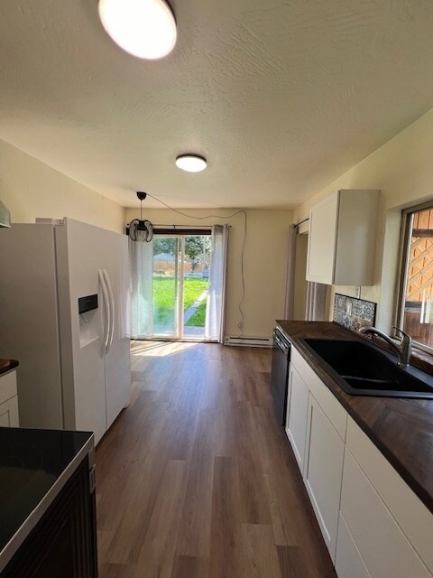 Building Photo - 2 Bed 1 Bath in Nampa!