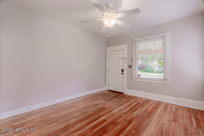 Building Photo - 2923 Downing St