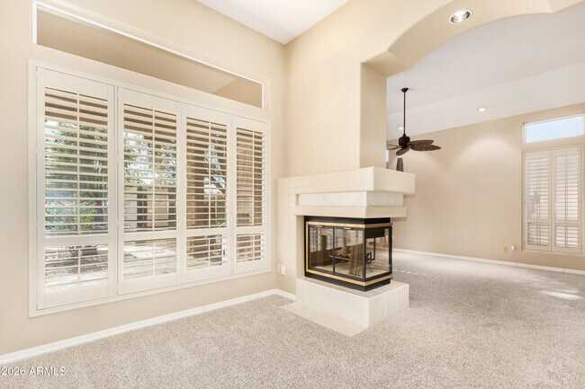 Building Photo - 3013 E Rockledge Rd