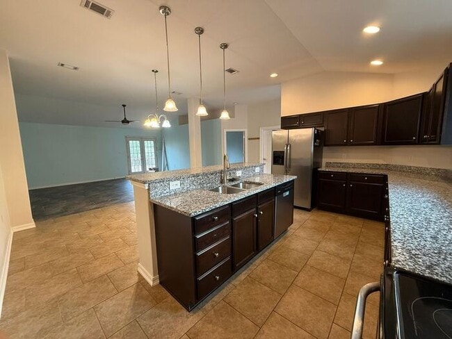 Building Photo - Milton - Tidal Bay - 4 bedroom, 2 bathroom with 2 car garage