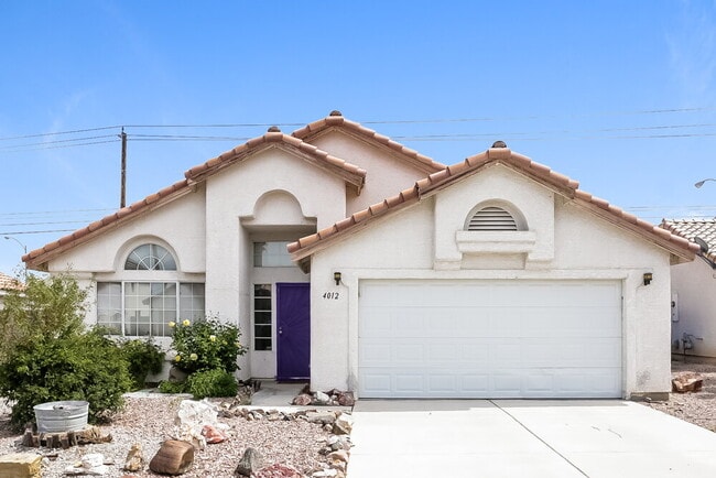 Building Photo - 4012 Mill Point Cir