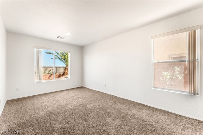 Building Photo - 1300 Swanbrooke Dr