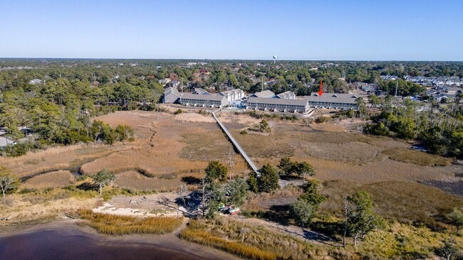 Building Photo - B6760 ( tenant break lease 5/12/26)