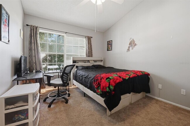 Building Photo - 4478 Oak Arbor Cir