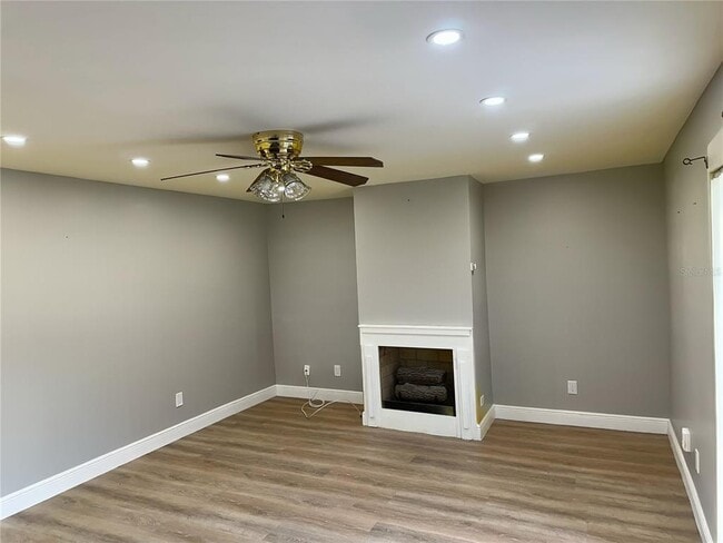 Building Photo - 4093 Shannon Brown Dr