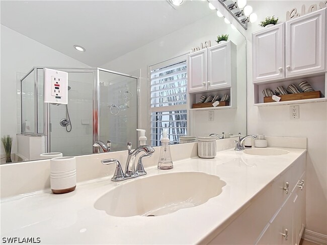 Building Photo - 8452 Indian Wells Way