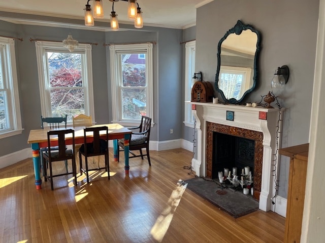 Building Photo - 36 Hudson St